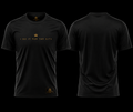 Underground Kingz – I Do It For The City Tee