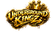 Underground Kingz - Home
