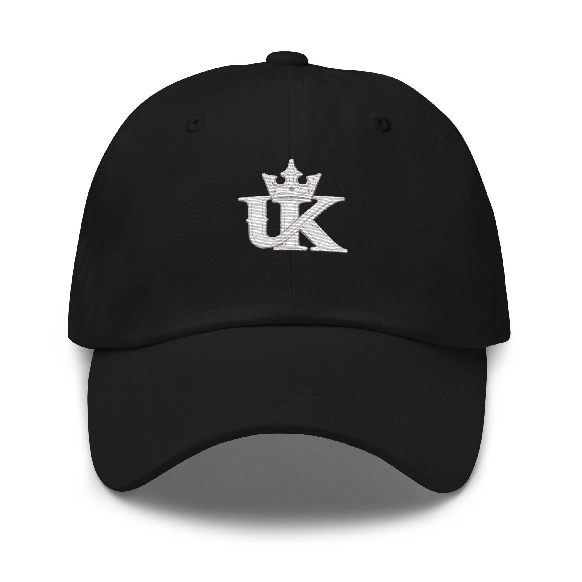 Underground Kingz™ Crown Collection