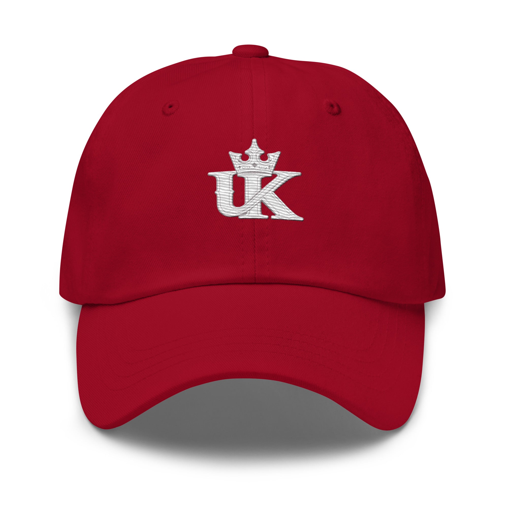 Underground Kingz™ Crown Collection