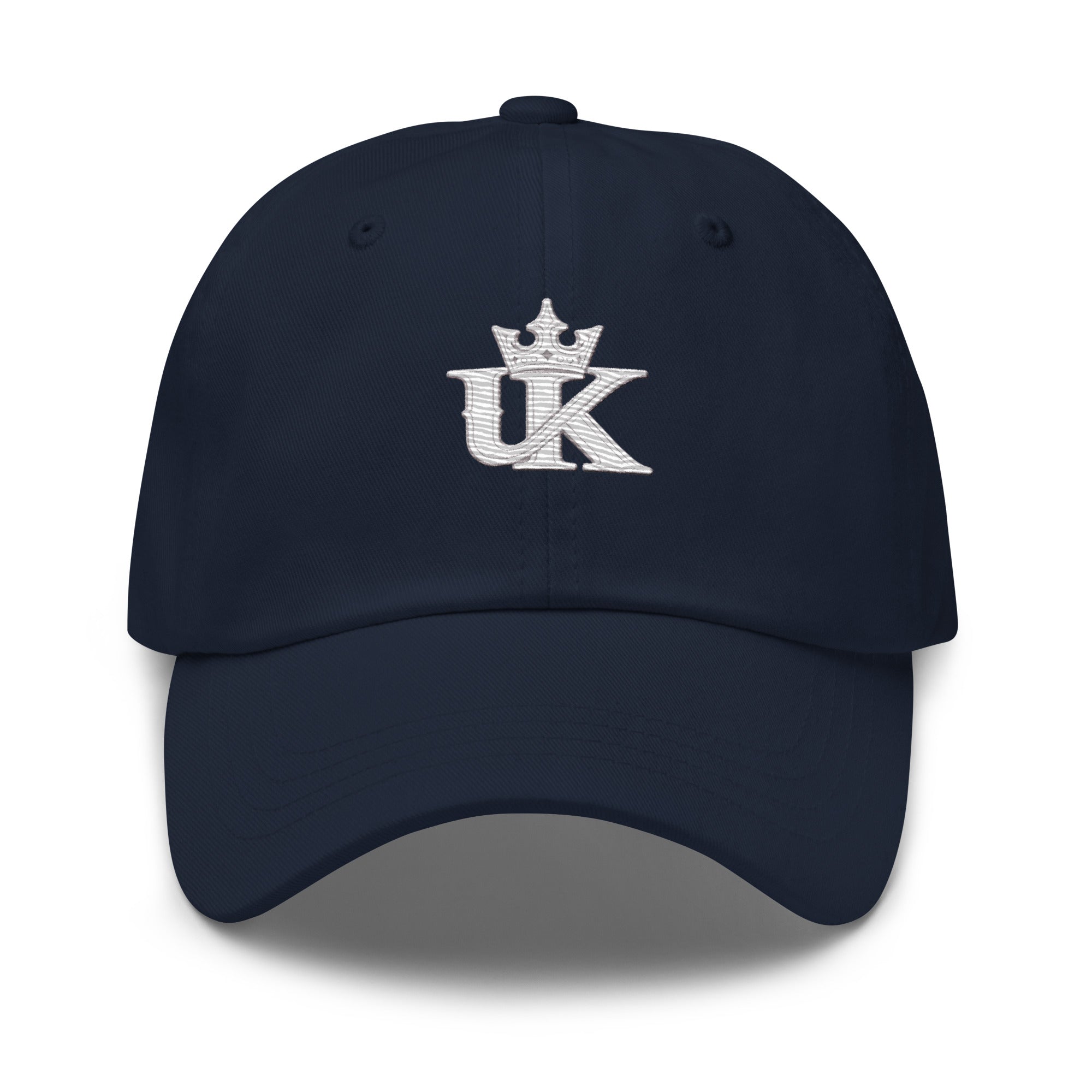 Underground Kingz™ Crown Collection