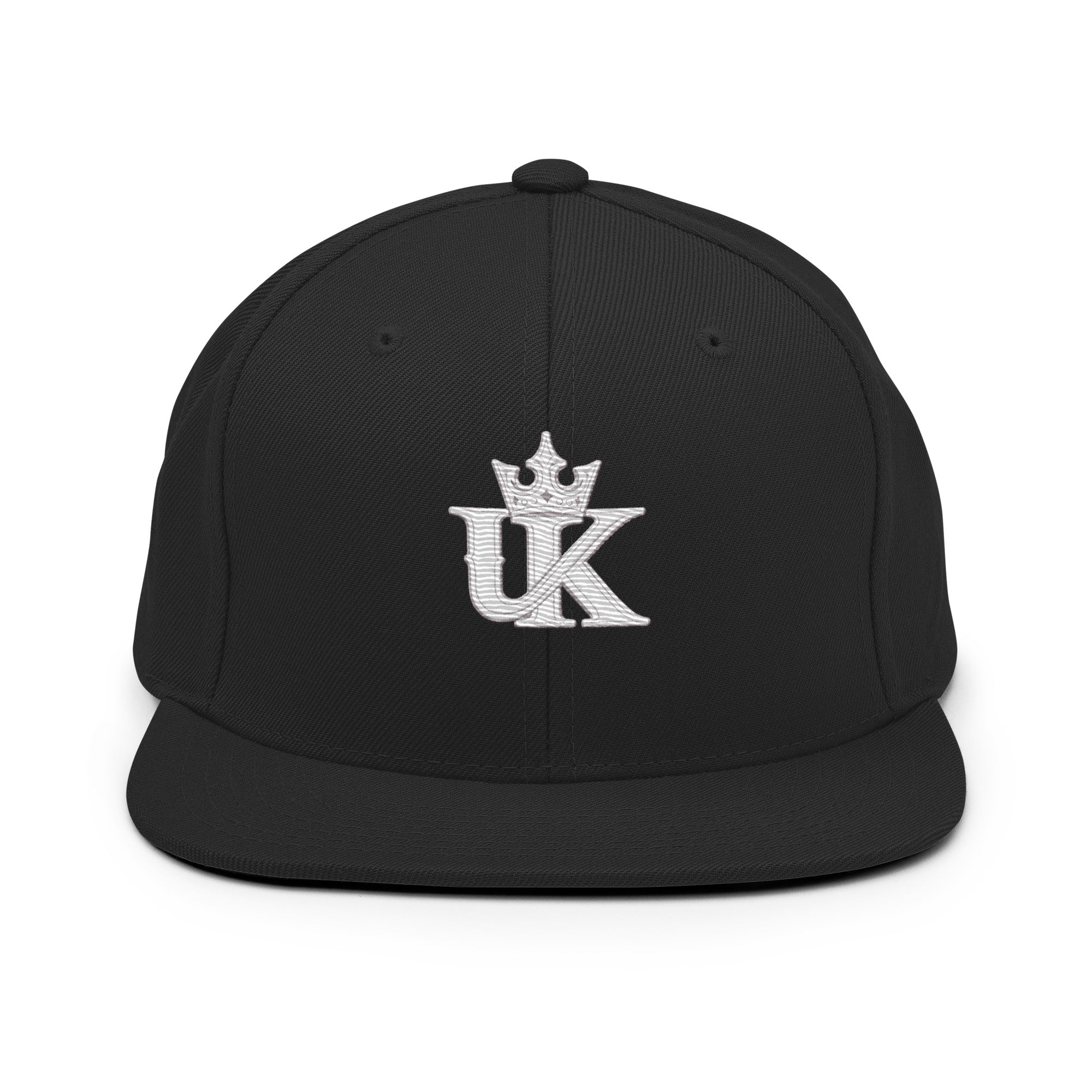 Underground Kingz™ Crown Collection