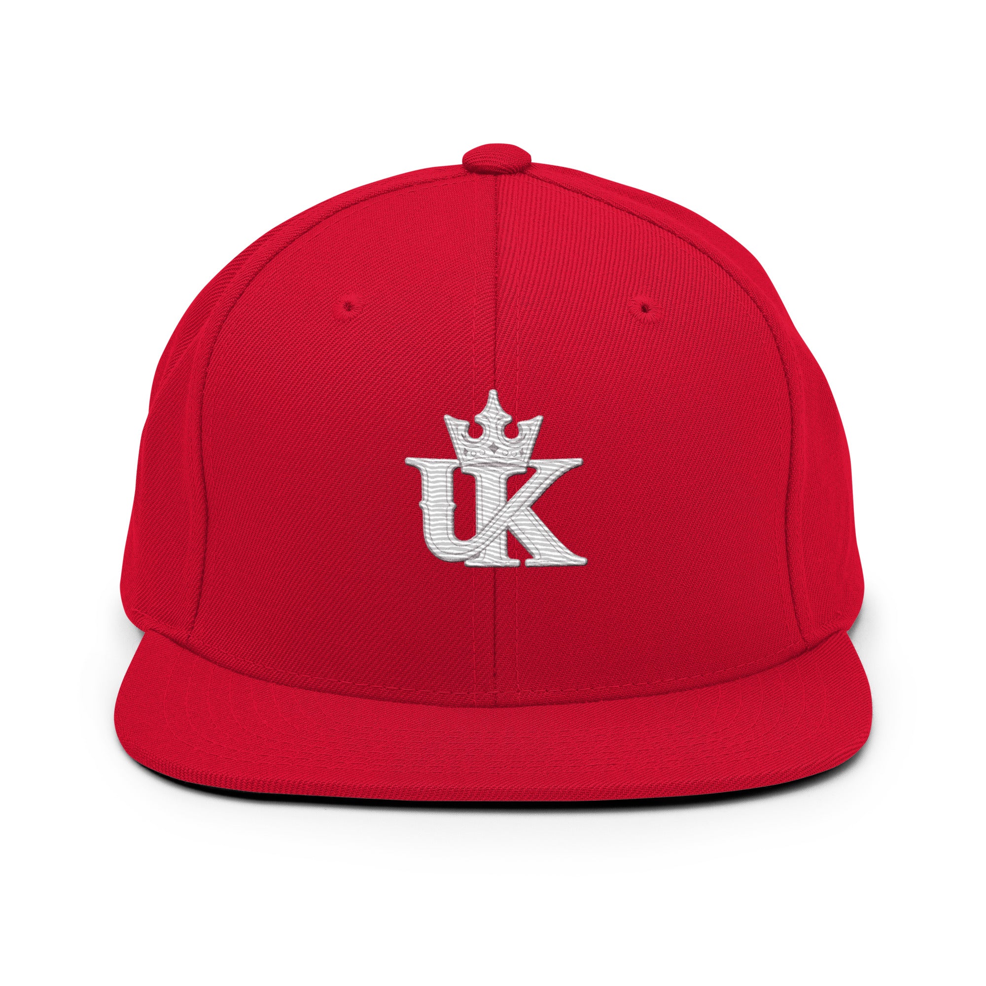 Underground Kingz™ Crown Collection