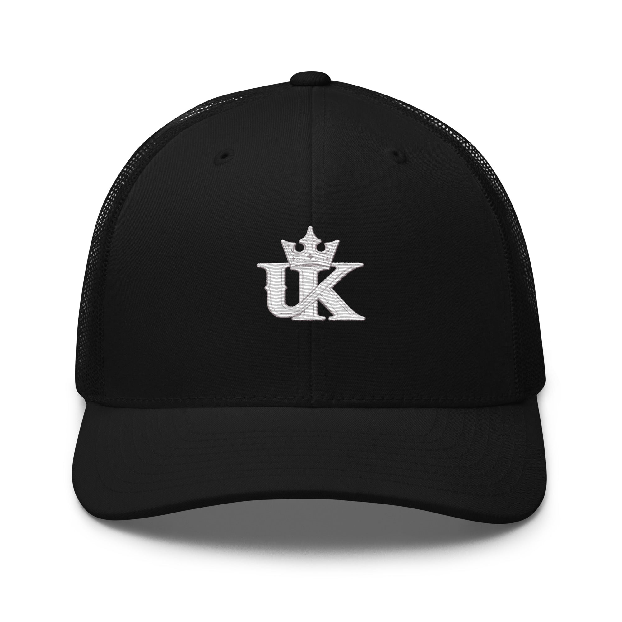 Underground Kingz™ Crown Collection