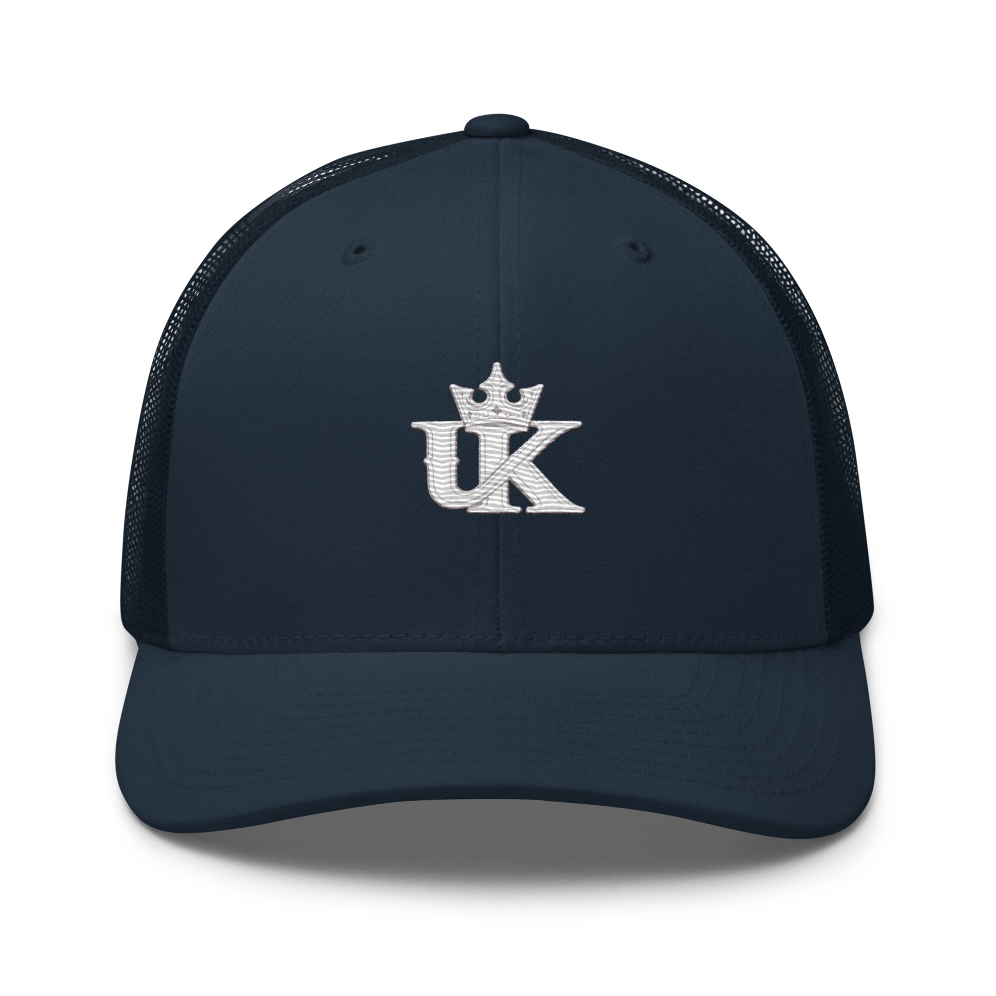 Underground Kingz™ Crown Collection